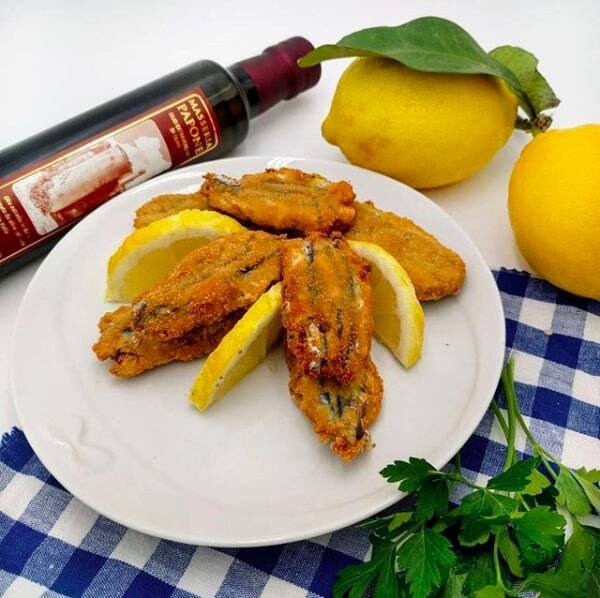 Bottiglia Olio Extravergine di oliva da 0,50 Litri 4 bottiglia mezzo litro olio extravergine di oliva italiano
