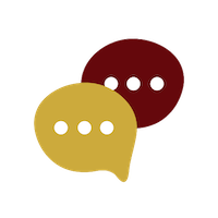 assistenza clienti olio evo masseria papone