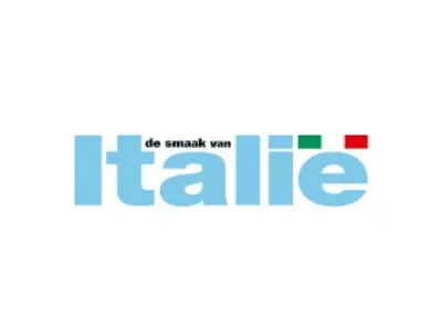 Olio Extravergine di Oliva Pugliese Ogliarola Garganica – Direttamente dal Produttore nel Gargano 90 magazine olandese de smaak van italie consiglia l'olio extravergine masseria papone