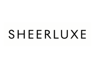 sheerluxe consiglia l'olio extravergine di oliva masseria papone tra le eccellenze del gargano